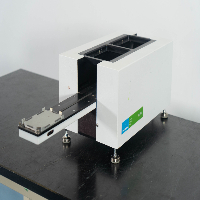 Perkin Elmer PlateStak Automated Microplate System image 0